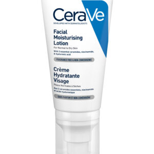 10CeraVe