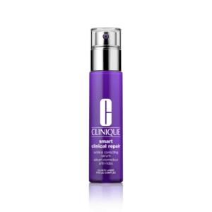 10Clinique