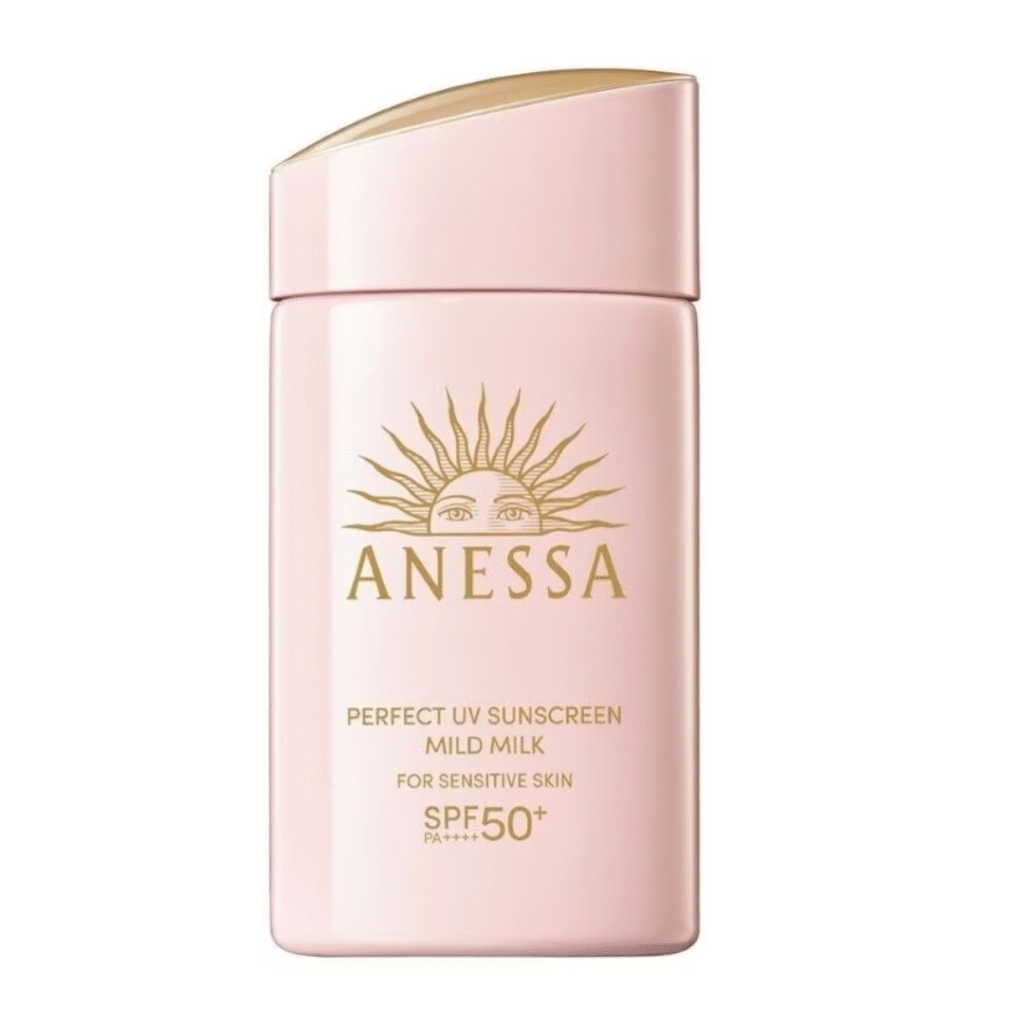 1Anessa
