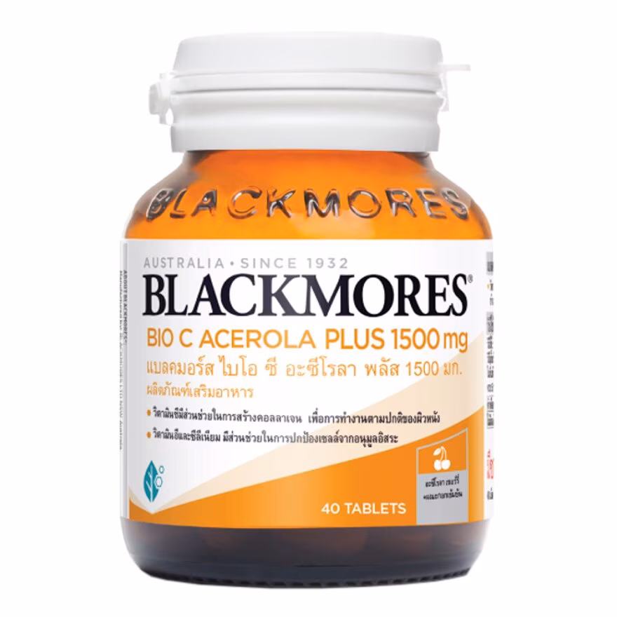 1BLACK