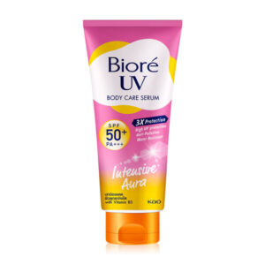 1Biodvre