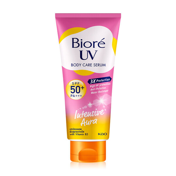 1Biodvre