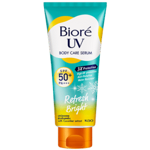 1Biore