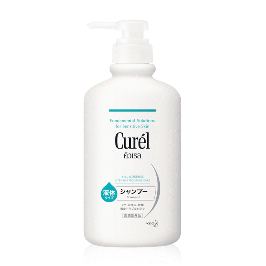 1Curel