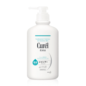 1Curel