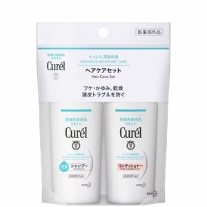 1Cuswrel