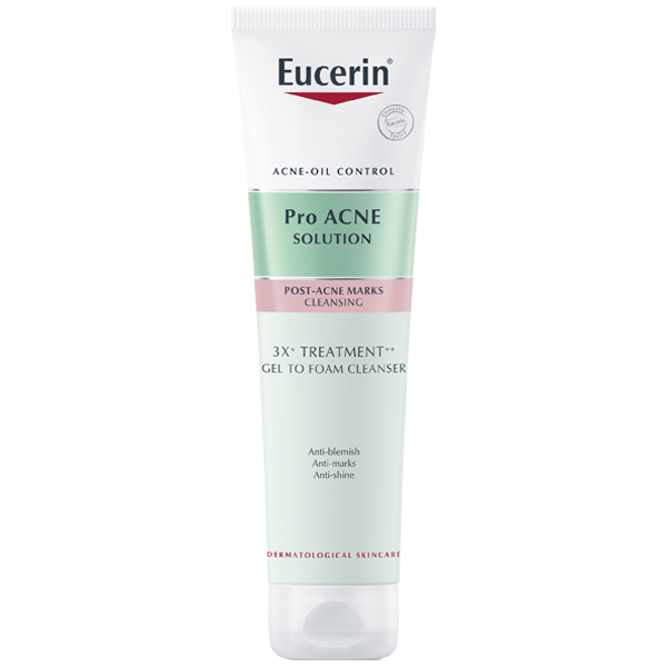 1Eucerin