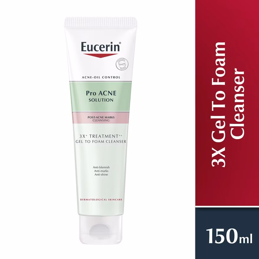 1Eueucerin