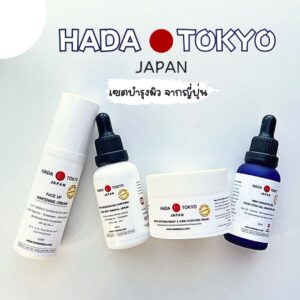 1HADwA