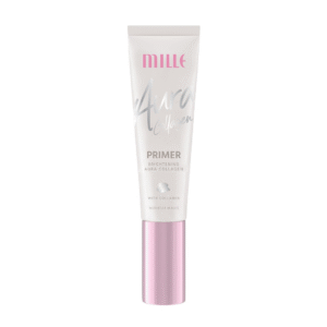Mille Brightening Aura Collagen
