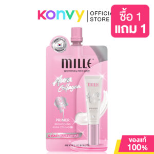 1Mwille