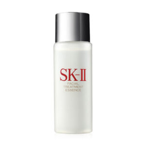 SK-II Facial Treatment Essence