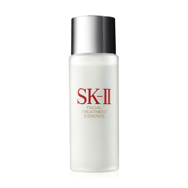1SK SK-II Facial Treatment Essence