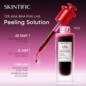 1SKINTdIFIC