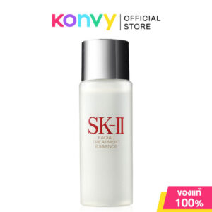 1SkK