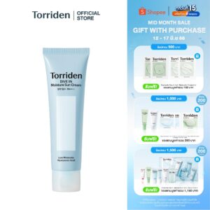 1Torririden
