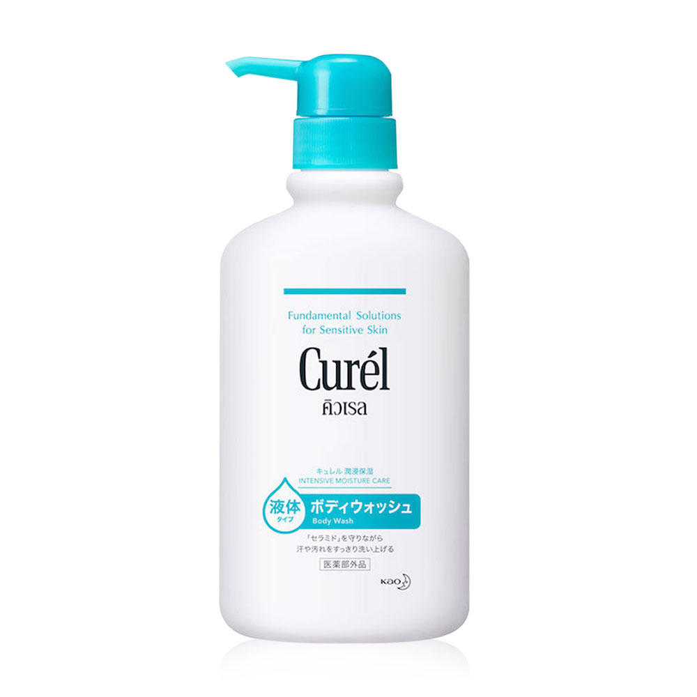 1curel