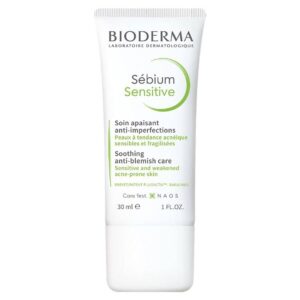 Bioderma Sébium Sensitive
