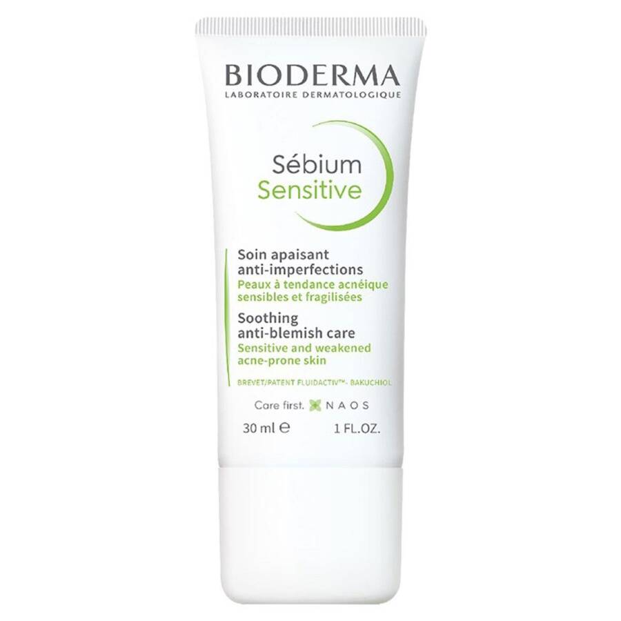 2Bioderma