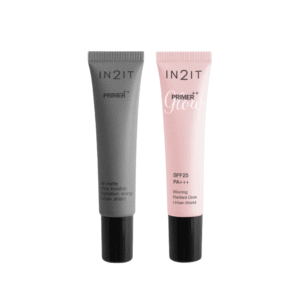 IN2IT Primer++ Glow