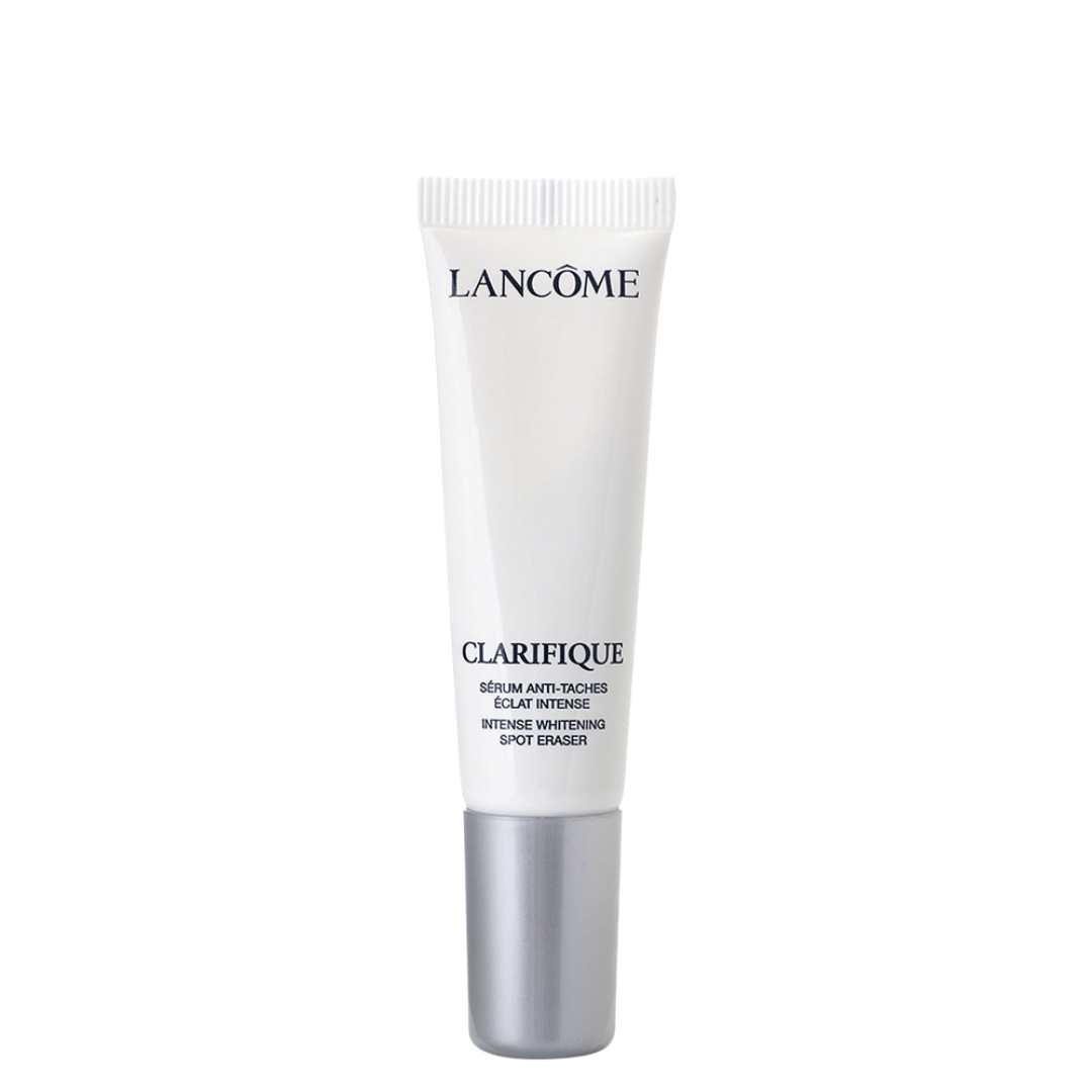 2LANCÔME