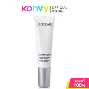 2LANCÔewME