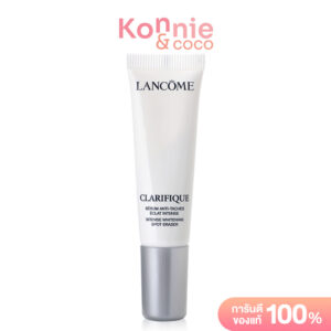 2LANCevÔME