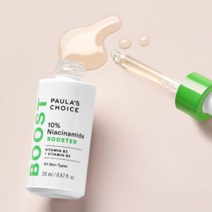 2Pauwla