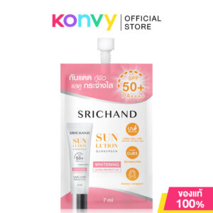 2Sricchathand