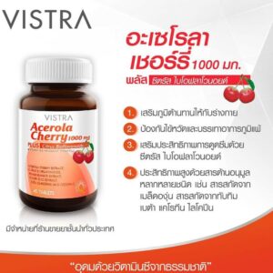 2VISTdRA