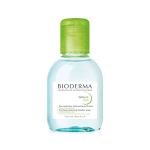 3Bioderma