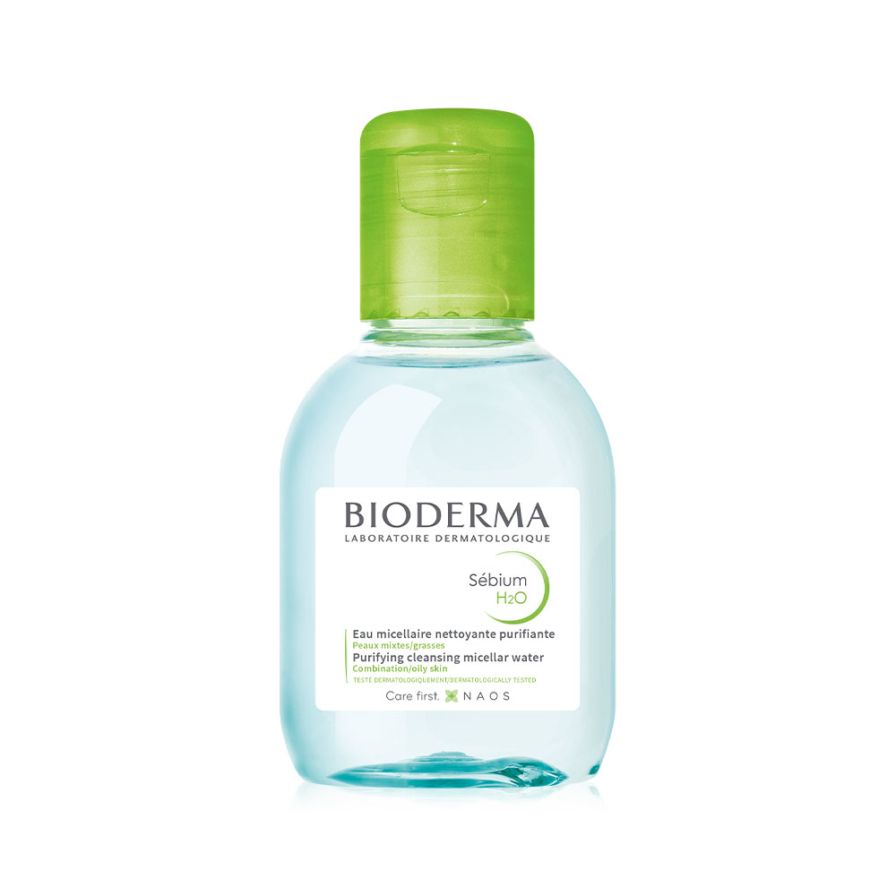 3Bioderma