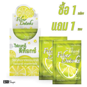 3Fidber