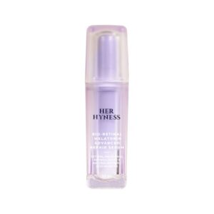 Her Hyness Bio-Retinal Melatonin Advanced Repair Serum
