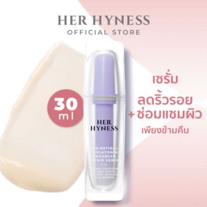 3Hynwess