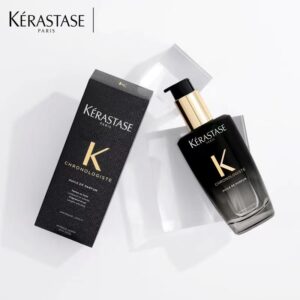 3Kdérastase