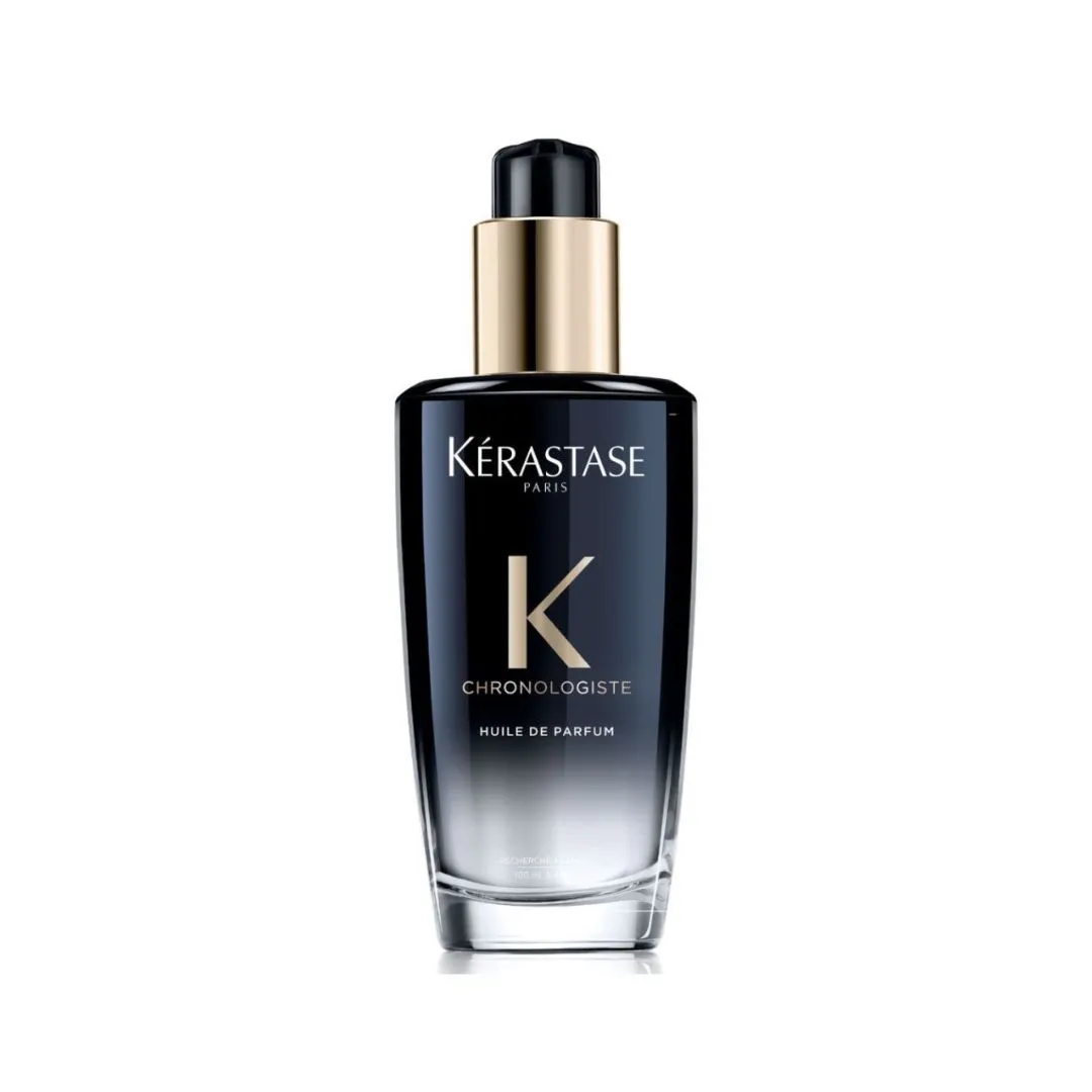 3Kérastase