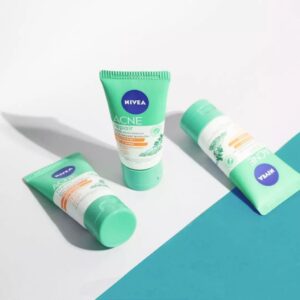 3NIVveaEA