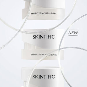 3SKINwcTIFIC