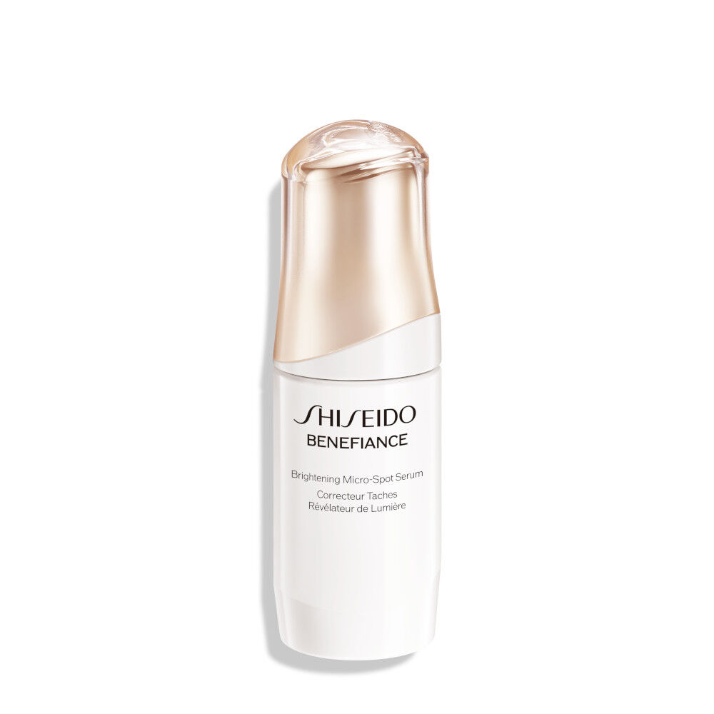 3Shiseido