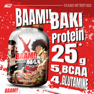 4BdAAMd