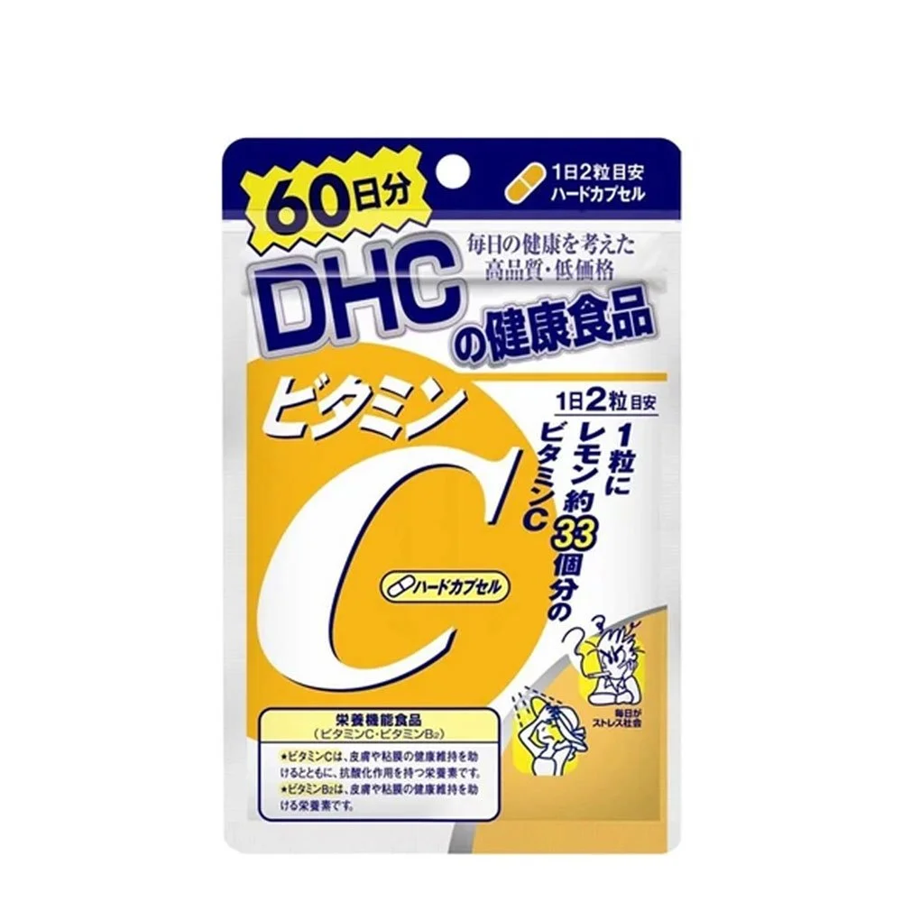 4DHC