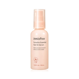 4Innisfree