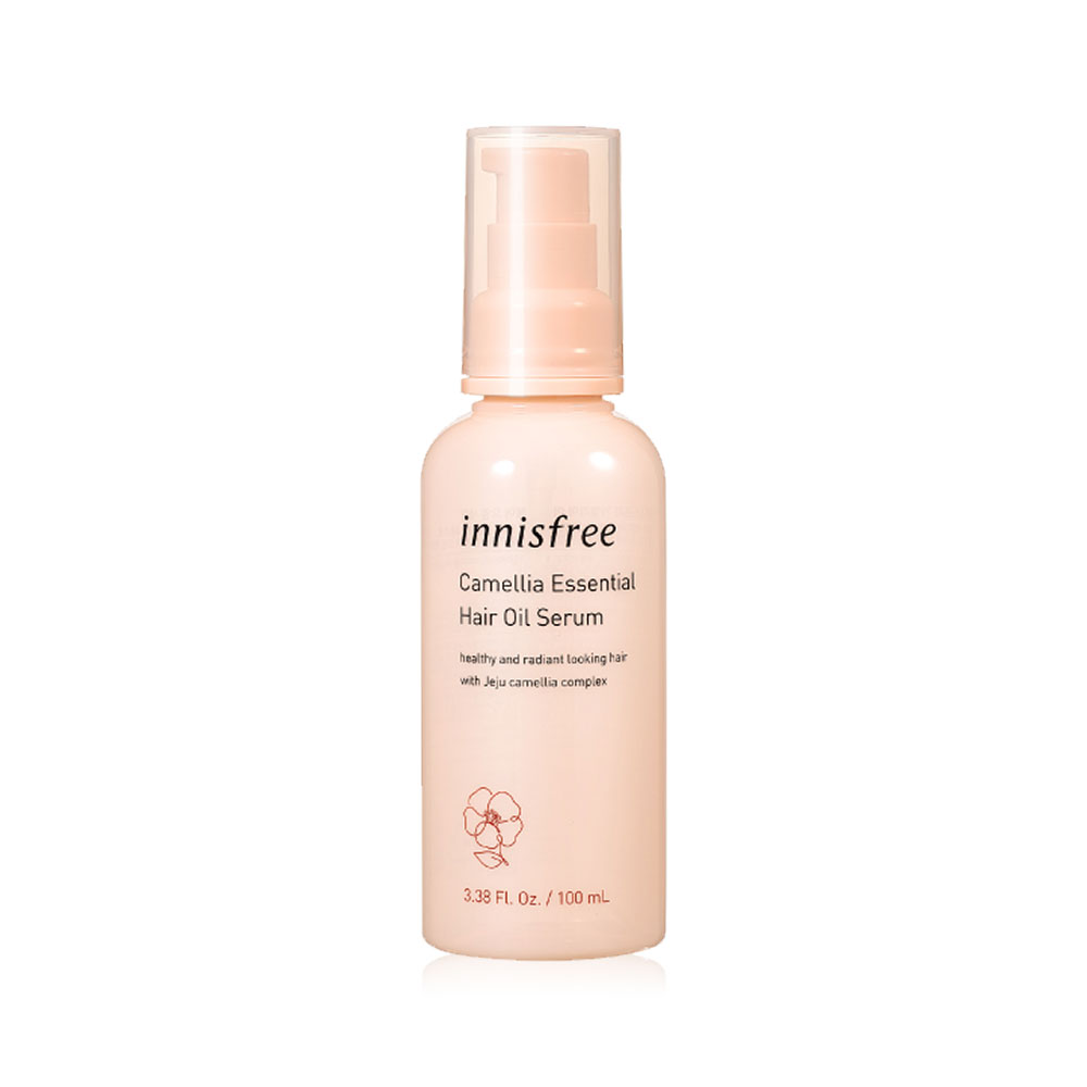 4Innisfree