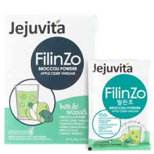 4Jejduvita