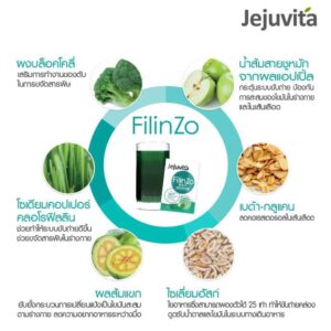 4Jejuvitoa
