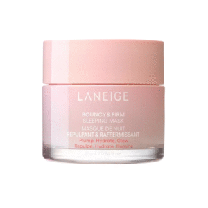 4Laneige.jpg