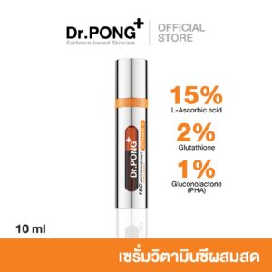 4PONfgwG