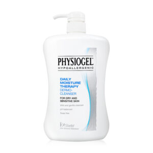4Physiogel