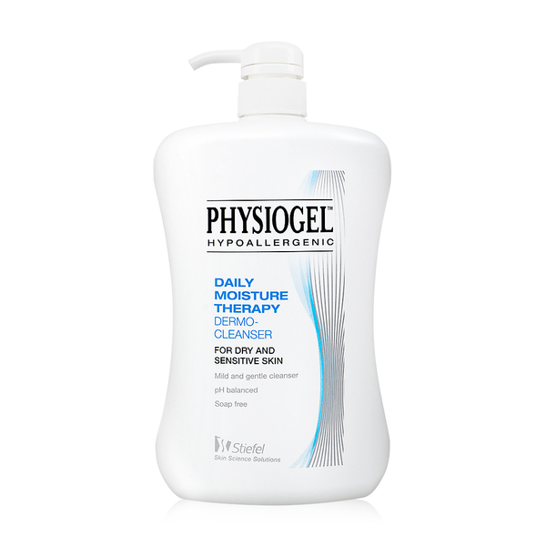 4Physiogel